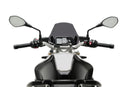BMW R 1250 R [2025] – New Generation Sport – Svart-40
