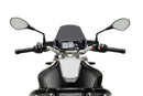 BMW R 1250 R [2025] – New Generation Sport – Svart-12