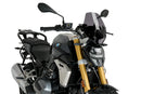 BMW R 1250 R [2025] – New Generation Sport – Tonet-10
