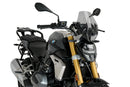 BMW R 1250 R [2025] – New Generation Sport – Svart-6