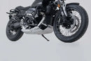 BMW R 12 [2024-2026] - motorbeskyttelsesstang sølv - bilde 3