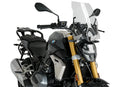 BMW R 1250 R [2025] - Ny generasjon Touring Frontrute | Fjern | PUIG 3626W
