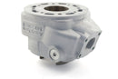 Beta RR-T SM 50 2T - Zylinderkit RF50WR