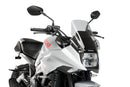 SUZUKI GSX-S 1000 KATANA [2025] - turskjerm | Tonet | PUIG 3637H