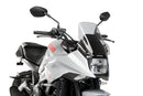 SUZUKI GSX-S 1000 KATANA [2025] – Touring Screen – Tonet-1