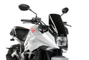 SUZUKI GSX-S 1000 KATANA [2025] – Touring Screen – Tonet-5
