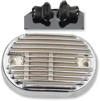 Harley Davidson Flst [DRAG SPECIALTIES] – Solid State-kontroller