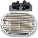 Harley Davidson Flst [DRAG SPECIALTIES] – Solid State-kontroller