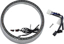 harley davidson flhtcui [CUSTOM DYNAMICS] – ProBEAM® blinklys ring trim-1