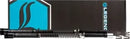Harley-Davidson FLTRUSE2 1800 Road Glide Ultra CVO [2015-2016] - AXEO Anschlagbegrenzer-Kit für 21" Räder – Bild 9