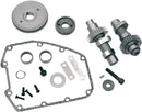Harley-Davidson FXSTSSE 1800 Softail Springer Screamin Eagle [2007] - 510G Nockenwellensatz – Bild 1