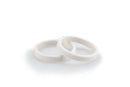 HUSQVARNA VITPILEN 401 [2025] – Frame Crash Pads Vintage 2.0 – Black-16