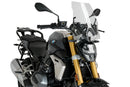 BMW R 1250 R [2025] – New Generation Touring – Tonet-8