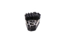honda cb 500 [SW-MOTECH] – forlengelse for bremsepedal-2