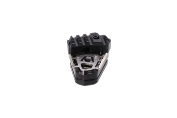 honda cb 500 [SW-MOTECH] – forlengelse for bremsepedal - 0