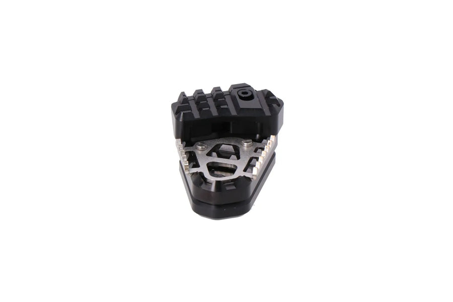 honda cb 500 [SW-MOTECH] – forlengelse for bremsepedal