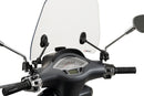 VESPA SPRINT 150 IGET ABS [2024] – Scooter frontrute Trafic – Tonet-1