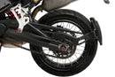 BMW F 750 GS [2024] – Enkel svingarmskjerm – Matt svart-1