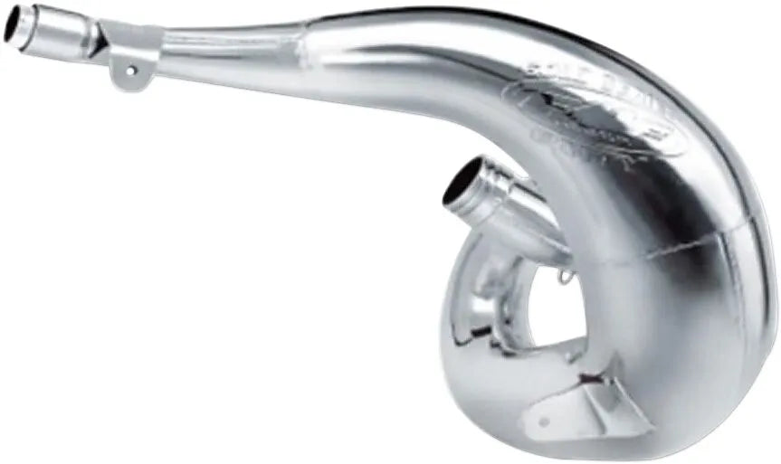 Honda Cr 500 R [1989-1995, 1998-2000] - Gold Series Fatty™ Krümmer – Bild 1