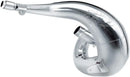 Ktm 50 SX [2009-2014] - Gold Series Fatty™ Manifold - Bilde 1