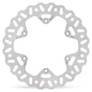 KTM EGS 350 [1989-1991] - Supermoto Racing-Bremsscheiben vorne – Bild 12