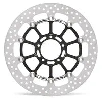 Ducati Scrambler 803 [2018-2019, 2021-2024, 2023-2024] - Bremsscheibe – Bild 12