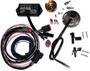 Daytona 900 [DAYTONA TWIN TEC LLC] - Konverteringssett for ekstern tenning