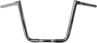 Harley Davidson Flhtk [LA CHOPPERS] – 1-1/4" Twin Peaks Big Twin-styre