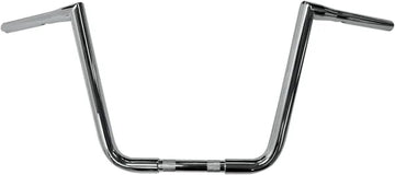 Harley Davidson Flhtk [LA CHOPPERS] – 1-1/4" Twin Peaks Big Twin-styre