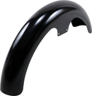 harley davidson fxs [KLOCK WERKS] – Hugger Series forskjerm-1