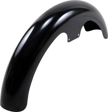 harley davidson fxs [KLOCK WERKS] – Hugger Series forskjerm