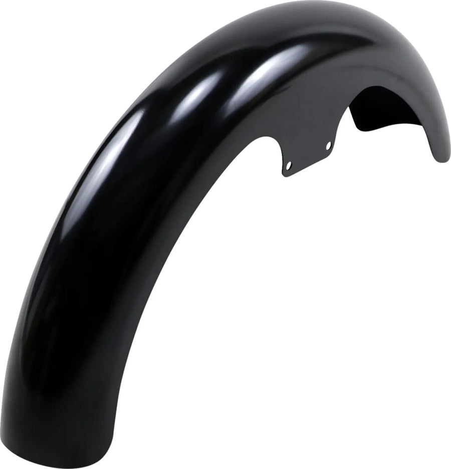 harley davidson fxs [KLOCK WERKS] – Hugger Series forskjerm