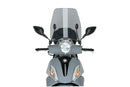 SYM SYMPHONY ST LC 125 [2025] – Urban scooterskjerm – tonet-1