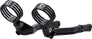Harley-Davidson FLTRX 1923 Road Glide 117 [2024-2025] - Billet Kraftstoffverteiler-Kit – Bild 5