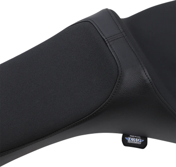 harley-davidson street bob [DRAG SPECIALTIES] – Predator III Slip Stop™ sete - 0