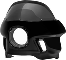 Harley-Davidson Sports S [Saddlemen] -S-RT Mini Disguise-1
