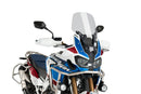 HONDA CRF 1000 L AFRICA TWIN ADVENTURE SPORTS [2019] – Justerbar skjerm-15