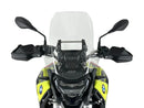 BMW F 900 GS [WRS] - Frontrute-8