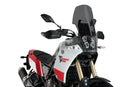 YAMAHA TENERE 700 EXPLORE EDITION [2025] – turskjerm – gjennomsiktig-26