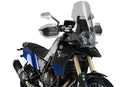 YAMAHA TENERE 700 EXPLORE EDITION [2025] – turskjerm – gjennomsiktig-11