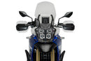 YAMAHA TENERE 700 EXPLORE EDITION [2025] – Touring Screen – Tonet-5