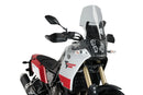 YAMAHA TENERE 700 EXPLORE EDITION [2025] – turskjerm – gjennomsiktig-10