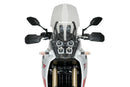YAMAHA TENERE 700 EXPLORE EDITION [2025] – Touring Screen – Tonet-18