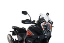 KTM 1290 SUPER ADVENTURE S [2025] – Sportsskjerm – Tonet-6