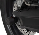bmw f 750 gs [SW-MOTECH] – bakakselsliper