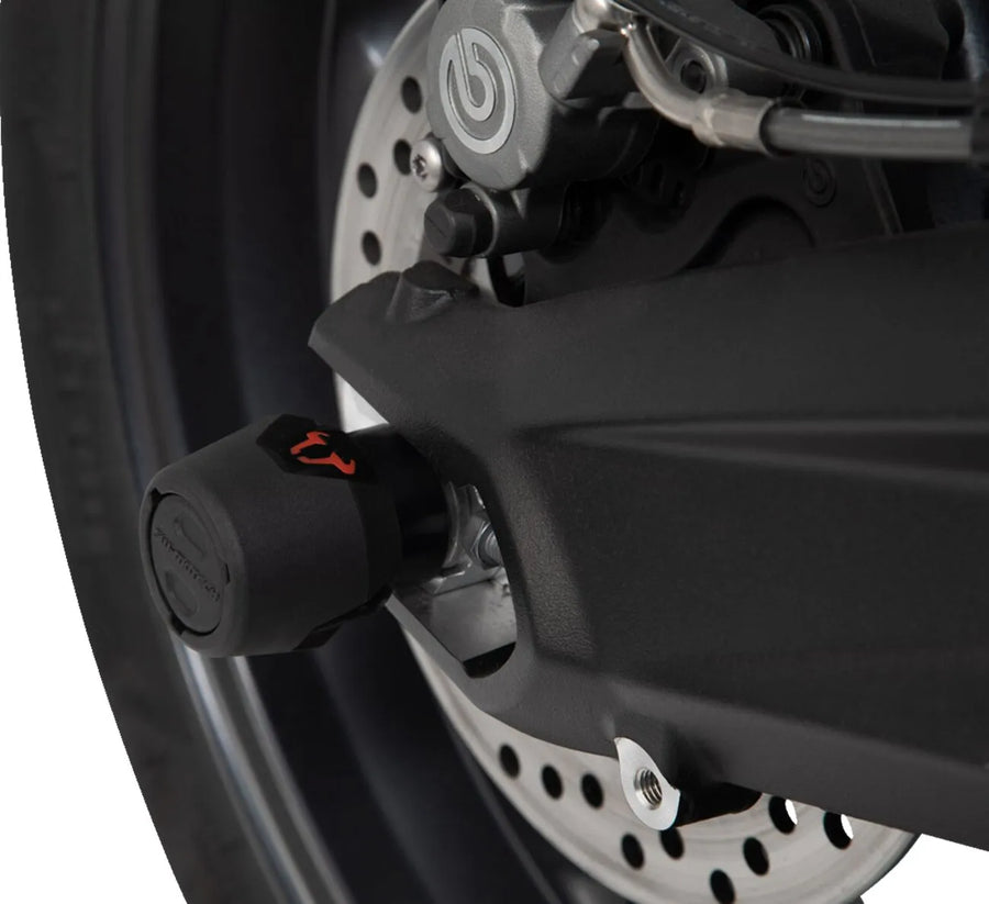 bmw f 750 gs [SW-MOTECH] – bakakselsliper