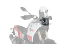 YAMAHA TENERE 700 EXPLORE EDITION [2025] – Frontlyktbeskytter – Gjennomsiktig-11
