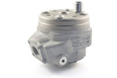 Derbi Senda DRD Racing SM 50 2T D50B0 [2012–] - Zylinderkit RF50WR