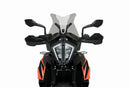 KTM 890 ADVENTURE R RALLY [2024] - Sportsskive | Tonet | PUIG 3738H