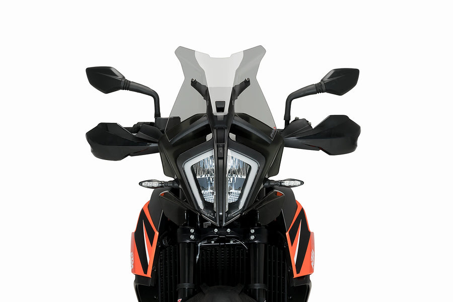 KTM 890 ADVENTURE R RALLY [2024] - Sportsskive | Tonet | PUIG 3738H